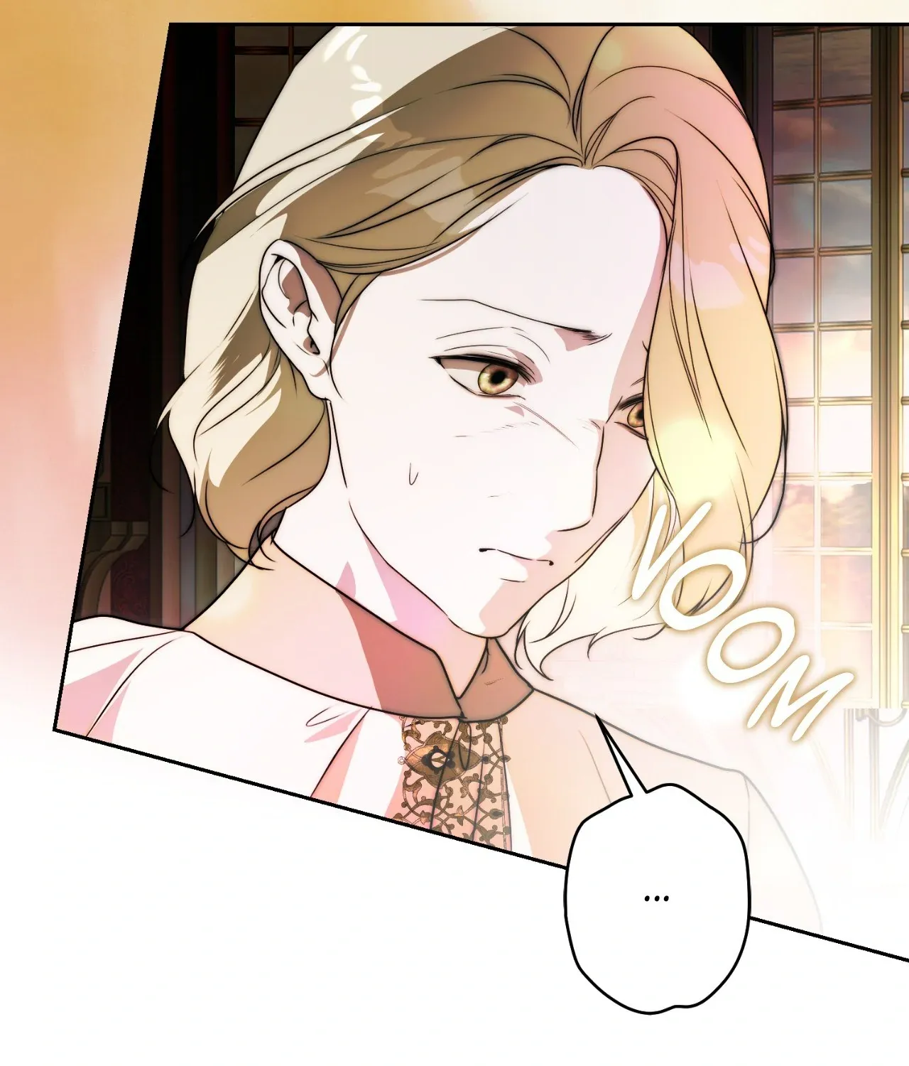 I, Villainess Priestess, Am Not Asking for Redemption Chapter 43 page 87 - 