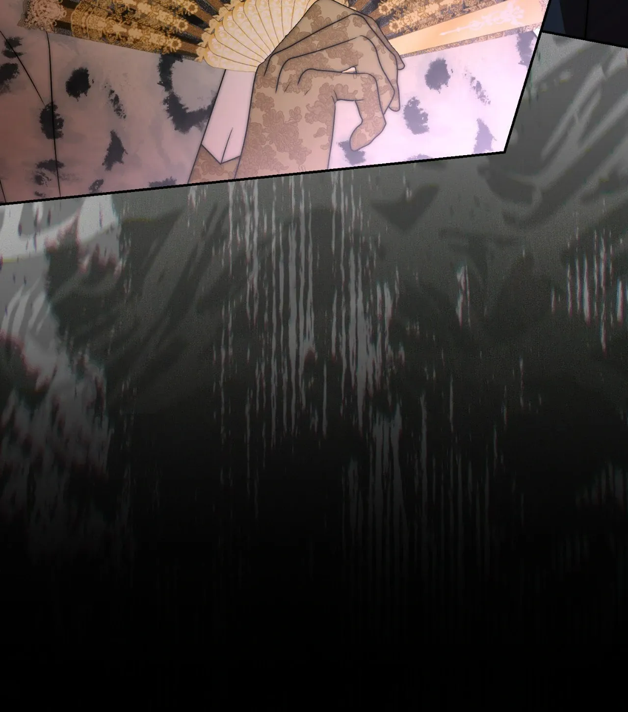 I, Villainess Priestess, Am Not Asking for Redemption Chapter 43 page 92 - 