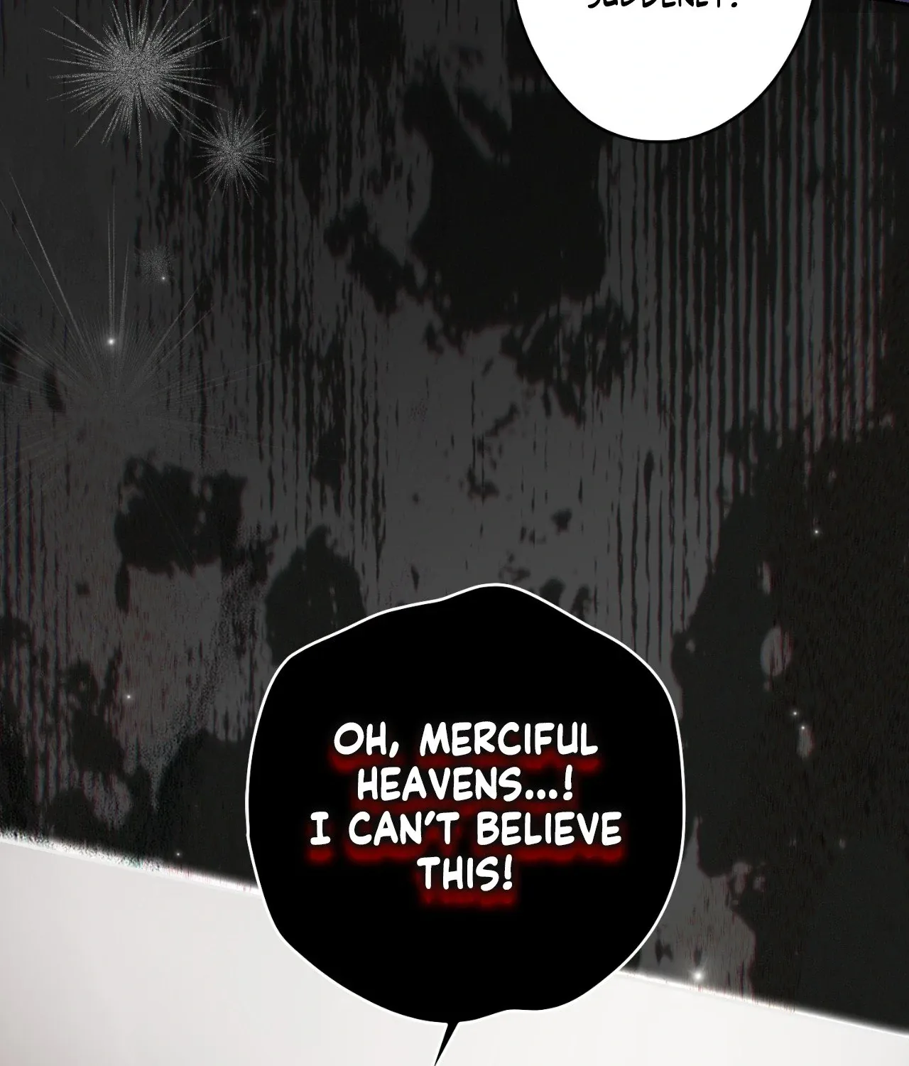 I, Villainess Priestess, Am Not Asking for Redemption Chapter 43 page 94 - 