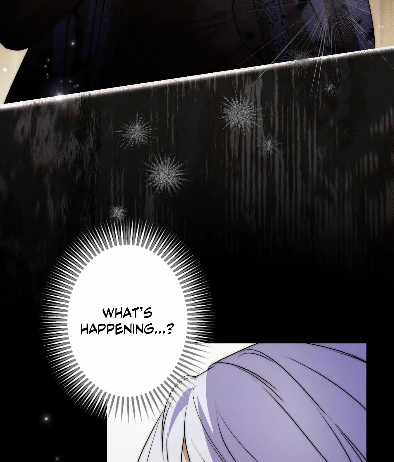 I, Villainess Priestess, Am Not Asking for Redemption Chapter 43 page 96 - 