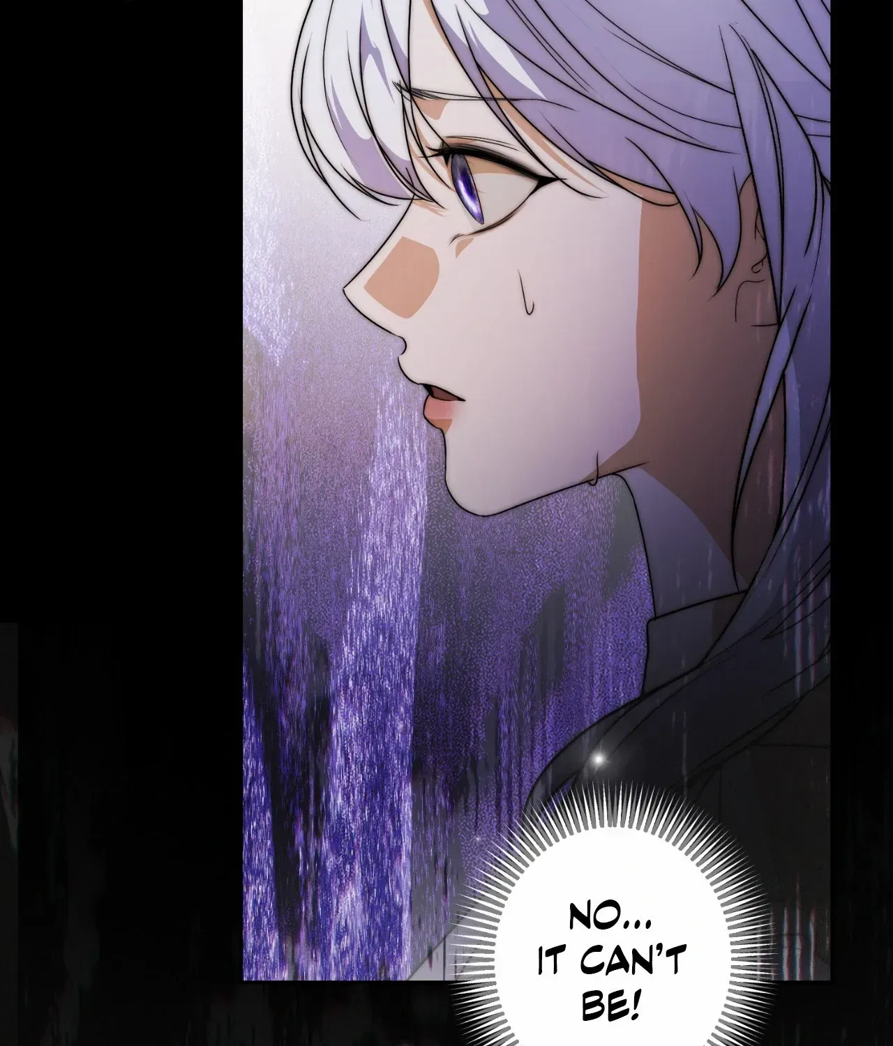 I, Villainess Priestess, Am Not Asking for Redemption Chapter 43 page 97 - 