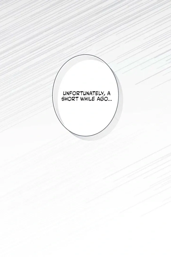 I, Villainess Priestess, Am Not Asking for Redemption Chapter 44 page 11 - 