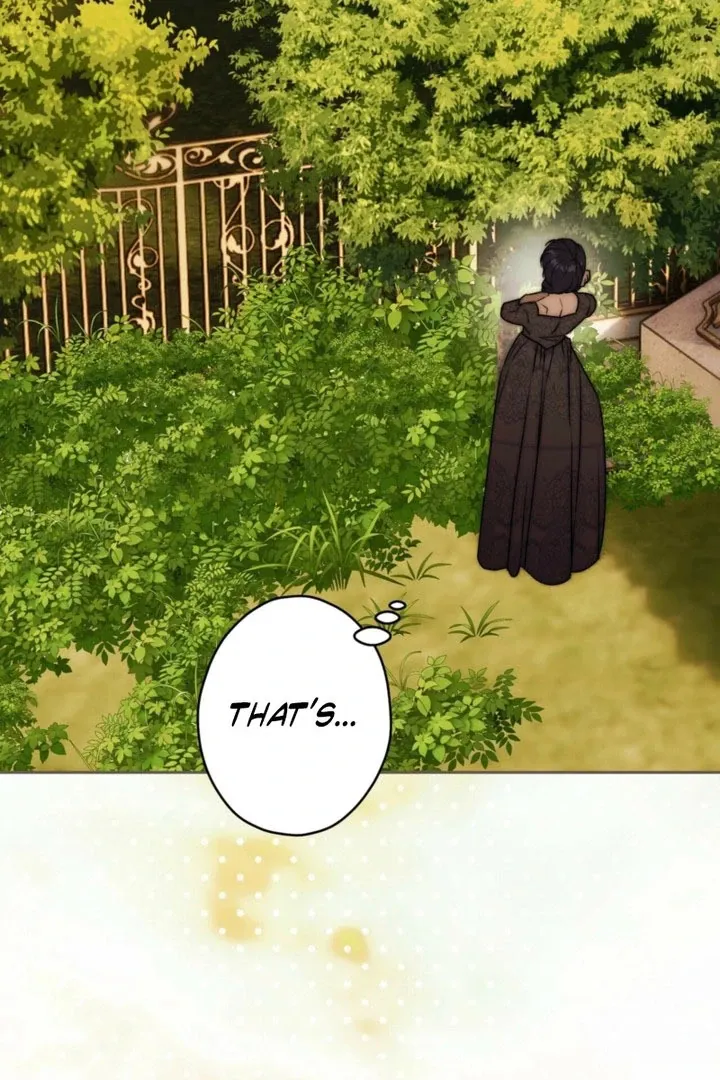 I, Villainess Priestess, Am Not Asking for Redemption Chapter 44 page 17 - 