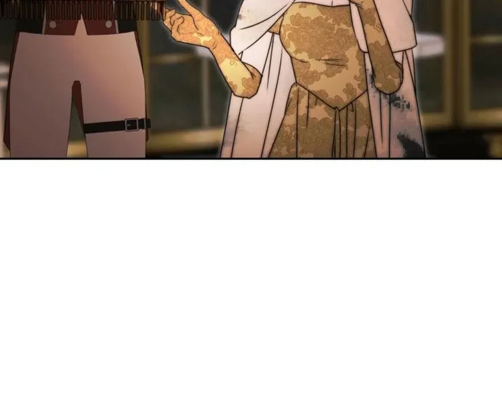 I, Villainess Priestess, Am Not Asking for Redemption Chapter 44 page 29 - 