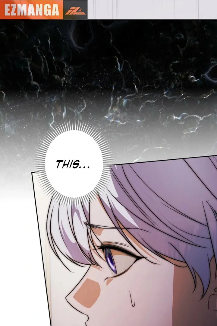 I, Villainess Priestess, Am Not Asking for Redemption Chapter 44 page 36 - 