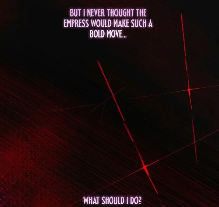 I, Villainess Priestess, Am Not Asking for Redemption Chapter 44 page 38 - 