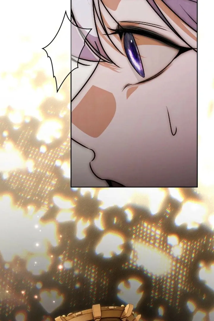 I, Villainess Priestess, Am Not Asking for Redemption Chapter 44 page 53 - 