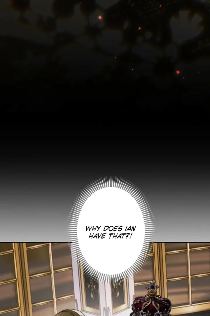 I, Villainess Priestess, Am Not Asking for Redemption Chapter 44 page 55 - 