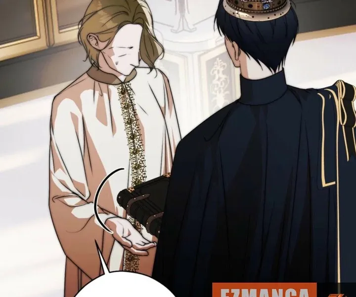I, Villainess Priestess, Am Not Asking for Redemption Chapter 44 page 56 - 