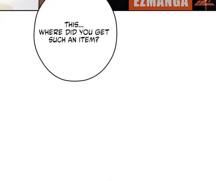 I, Villainess Priestess, Am Not Asking for Redemption Chapter 44 page 57 - 