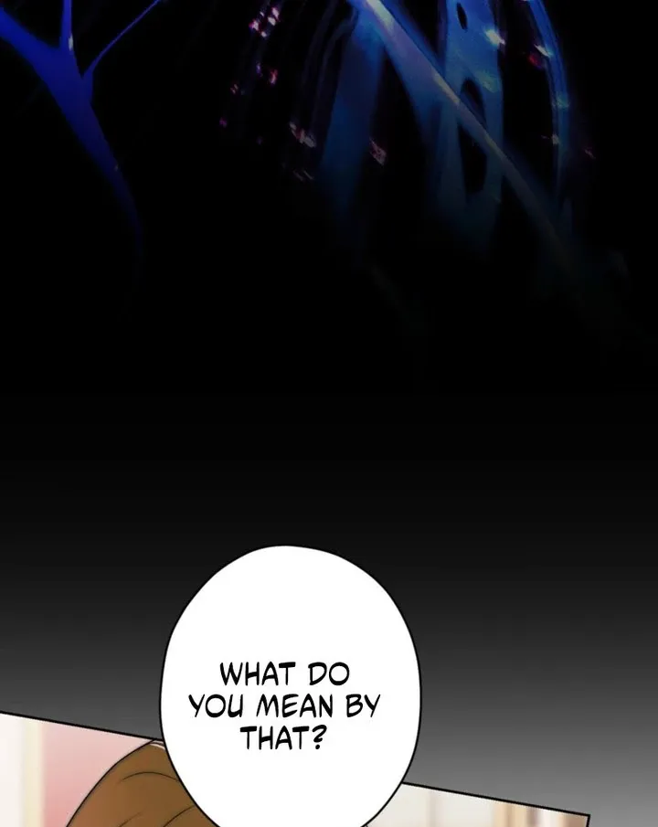 I, Villainess Priestess, Am Not Asking for Redemption Chapter 44 page 65 - 