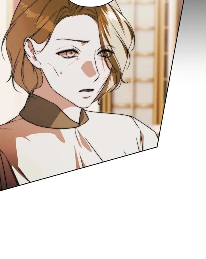 I, Villainess Priestess, Am Not Asking for Redemption Chapter 44 page 66 - 