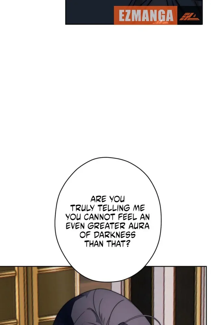 I, Villainess Priestess, Am Not Asking for Redemption Chapter 44 page 68 - 