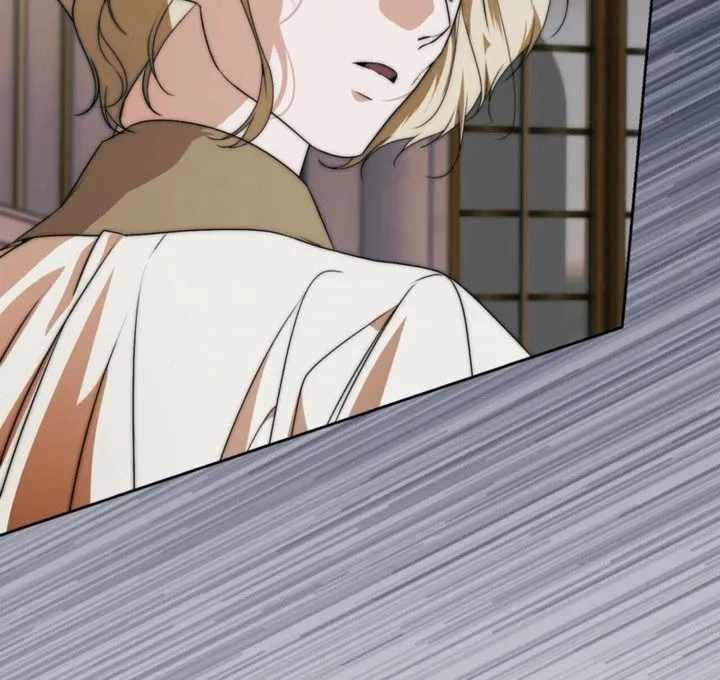 I, Villainess Priestess, Am Not Asking for Redemption Chapter 44 page 9 - 