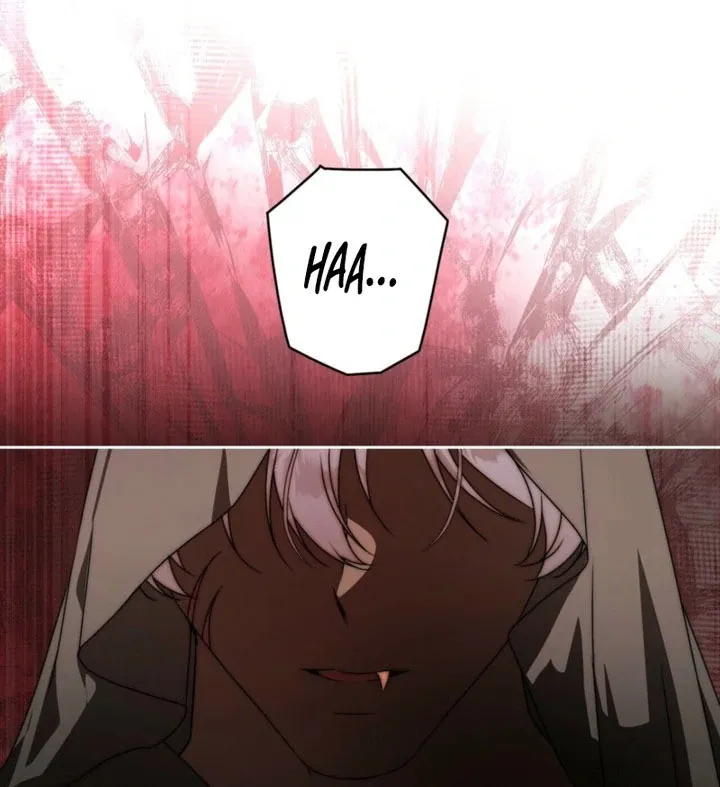 I, Villainess Priestess, Am Not Asking for Redemption Chapter 44 page 92 - 