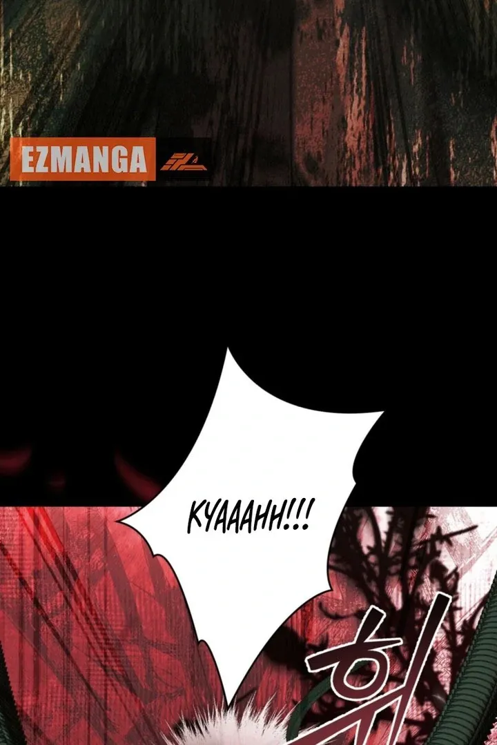 I, Villainess Priestess, Am Not Asking for Redemption Chapter 45 page 11 - 