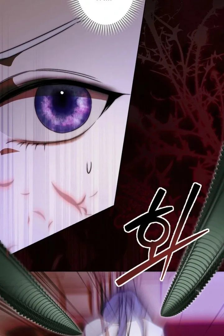 I, Villainess Priestess, Am Not Asking for Redemption Chapter 45 page 101 - 