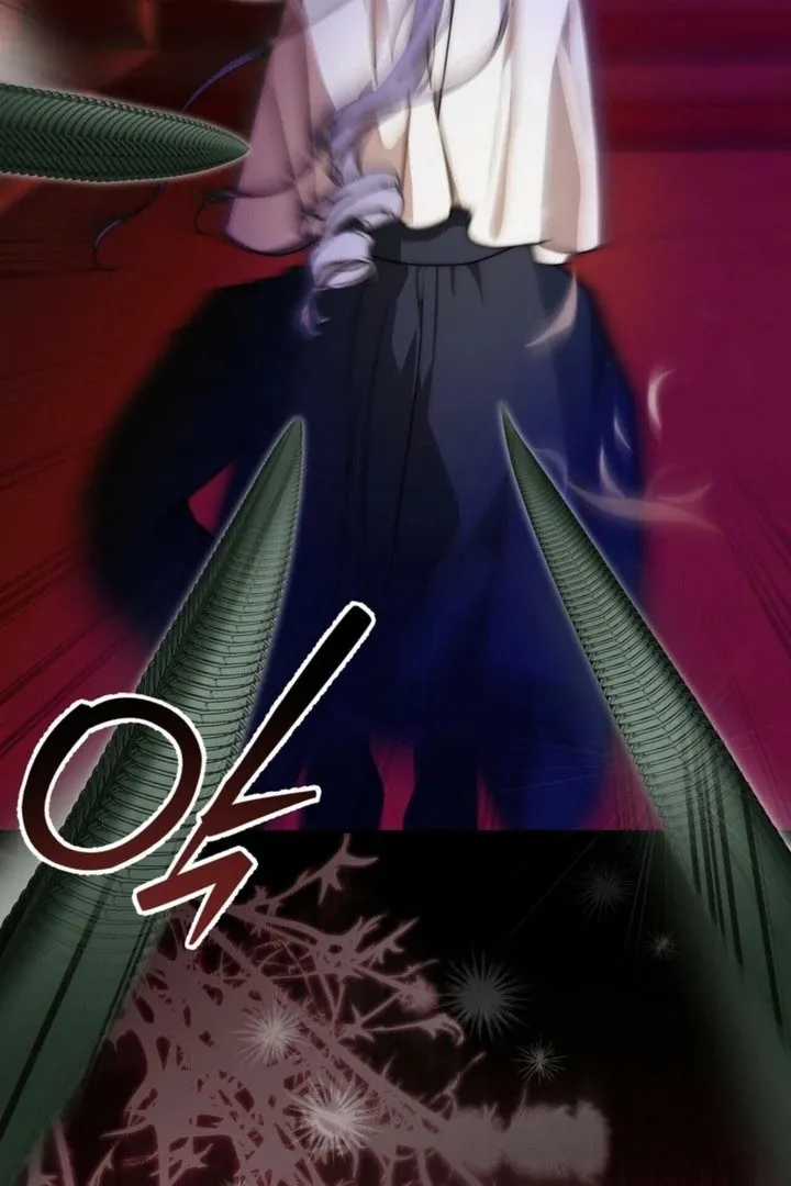I, Villainess Priestess, Am Not Asking for Redemption Chapter 45 page 102 - 