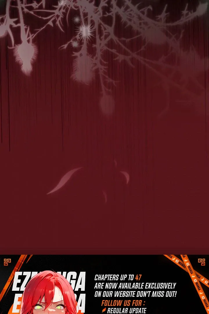 I, Villainess Priestess, Am Not Asking for Redemption Chapter 45 page 103 - 