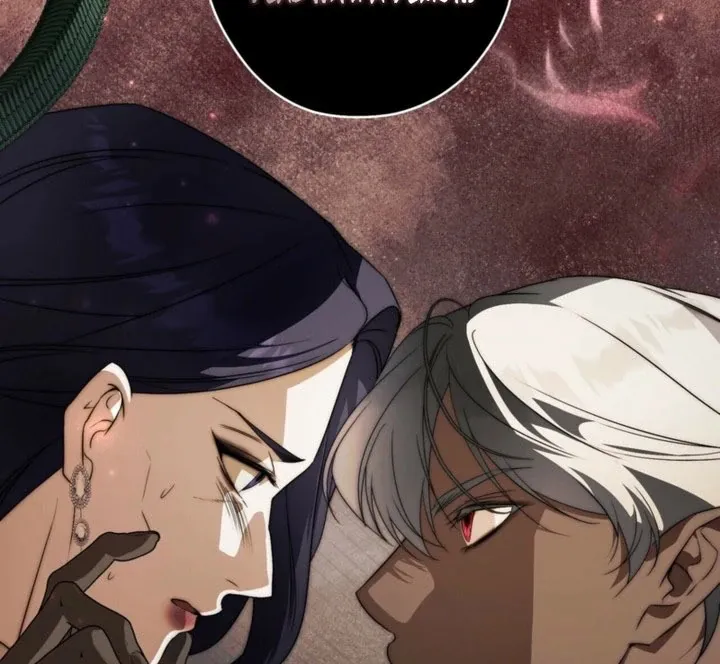 I, Villainess Priestess, Am Not Asking for Redemption Chapter 45 page 29 - 