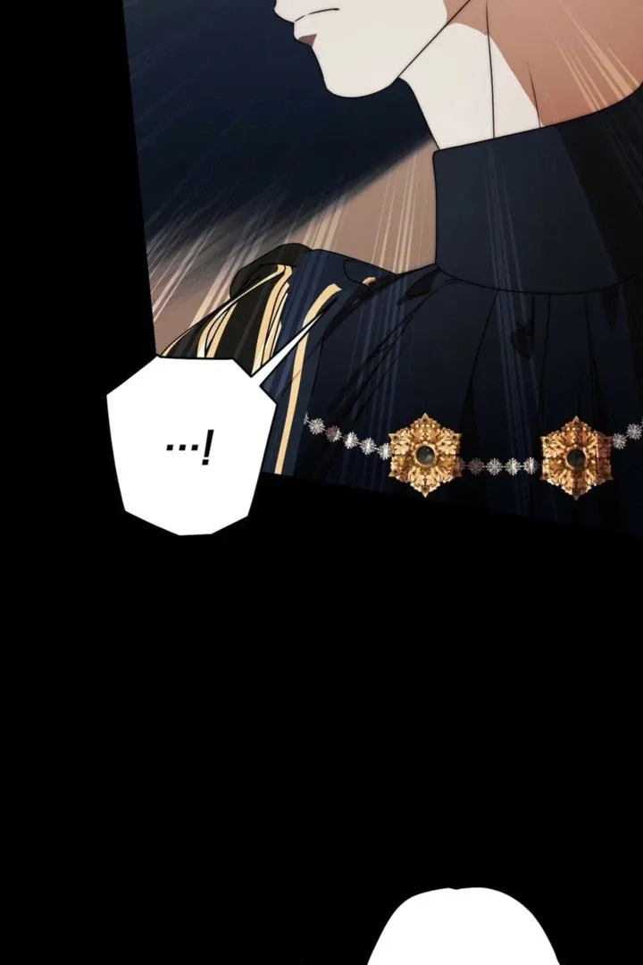 I, Villainess Priestess, Am Not Asking for Redemption Chapter 45 page 5 - 