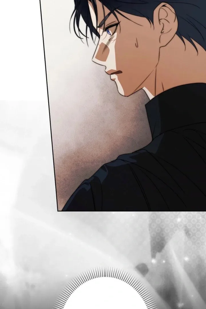 I, Villainess Priestess, Am Not Asking for Redemption Chapter 45 page 45 - 