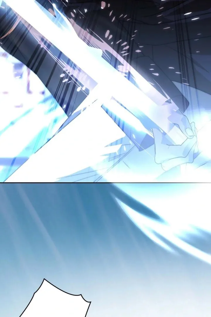 I, Villainess Priestess, Am Not Asking for Redemption Chapter 45 page 52 - 