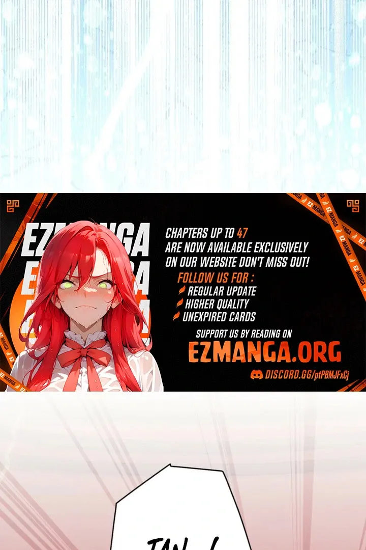 I, Villainess Priestess, Am Not Asking for Redemption Chapter 45 page 55 - 