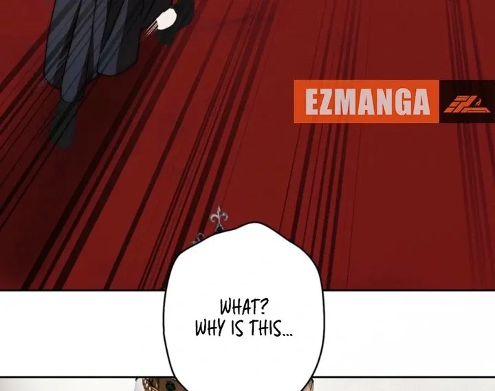 I, Villainess Priestess, Am Not Asking for Redemption Chapter 45 page 57 - 