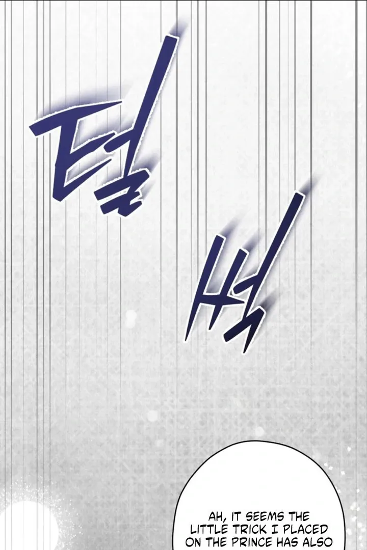 I, Villainess Priestess, Am Not Asking for Redemption Chapter 45 page 59 - 