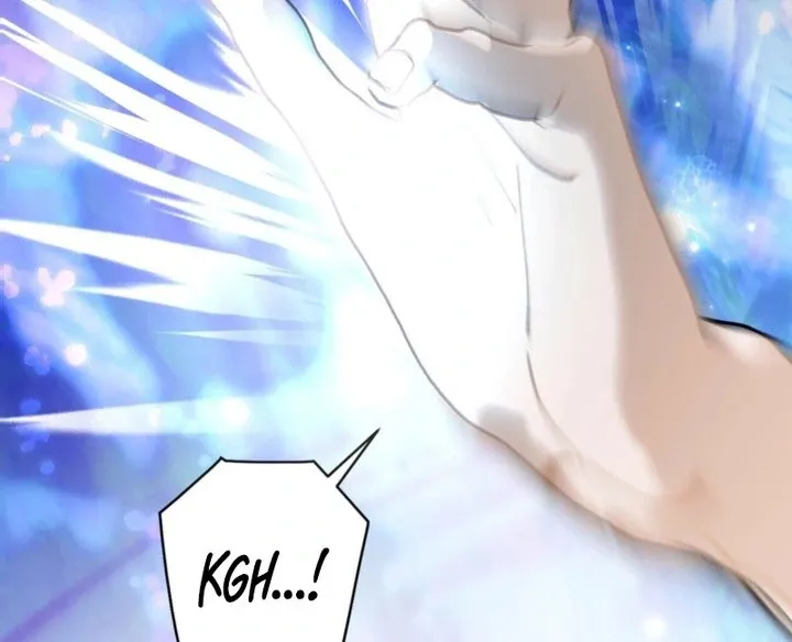 I, Villainess Priestess, Am Not Asking for Redemption Chapter 45 page 75 - 