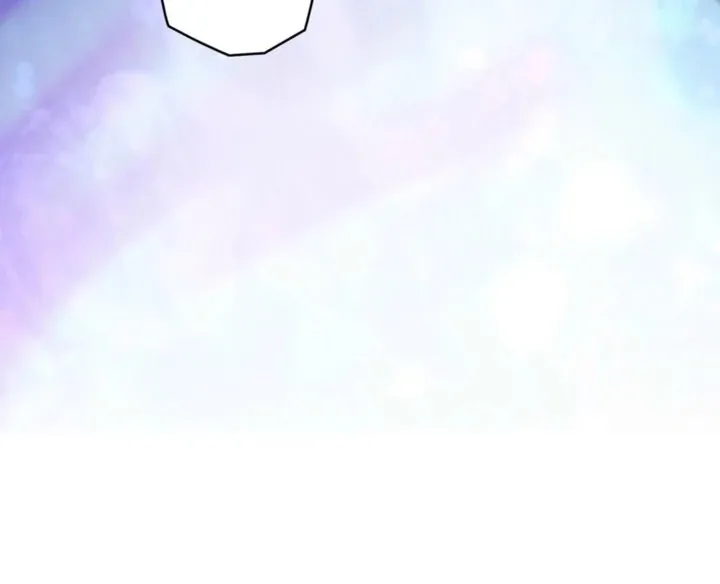 I, Villainess Priestess, Am Not Asking for Redemption Chapter 45 page 76 - 