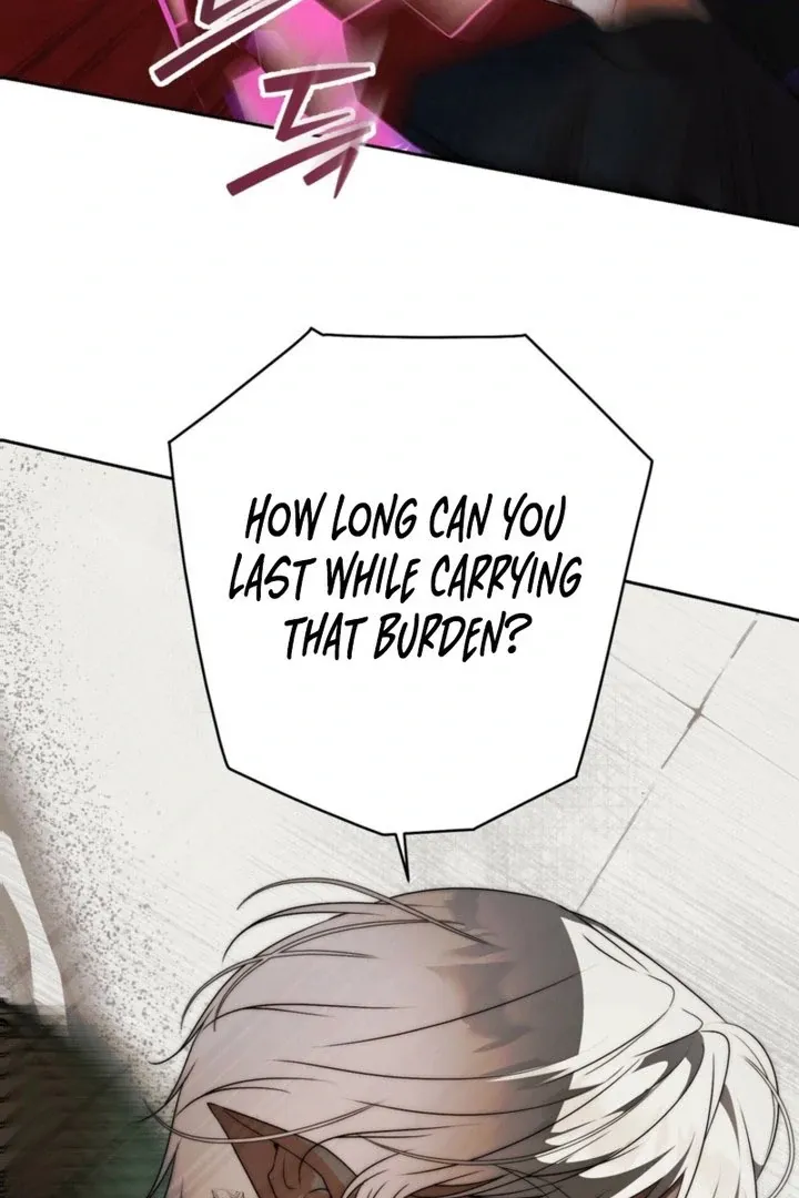 I, Villainess Priestess, Am Not Asking for Redemption Chapter 45 page 78 - 