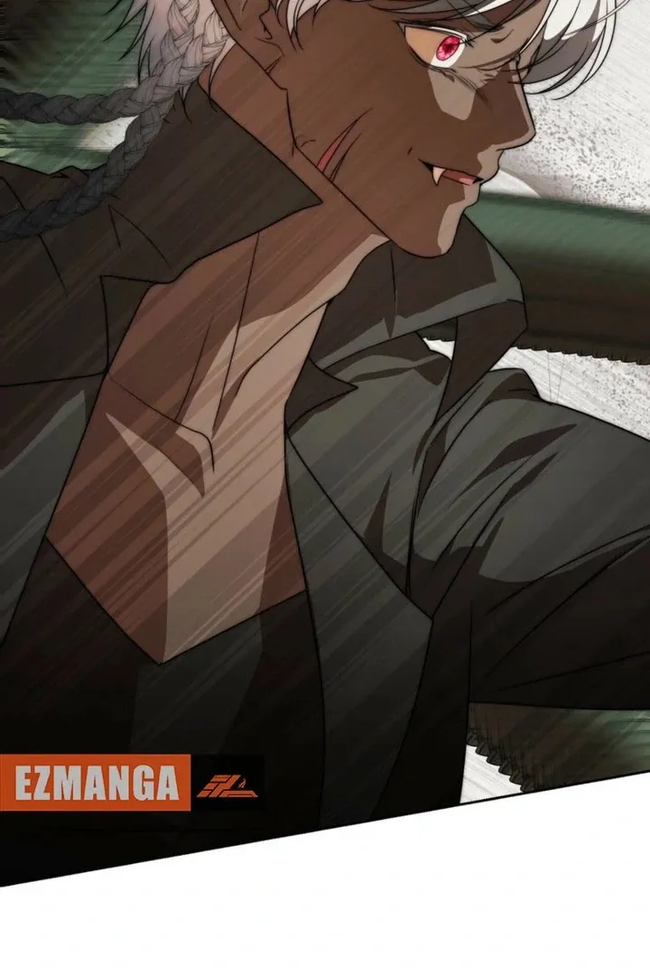 I, Villainess Priestess, Am Not Asking for Redemption Chapter 45 page 79 - 