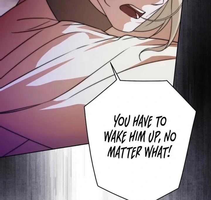 I, Villainess Priestess, Am Not Asking for Redemption Chapter 45 page 85 - 