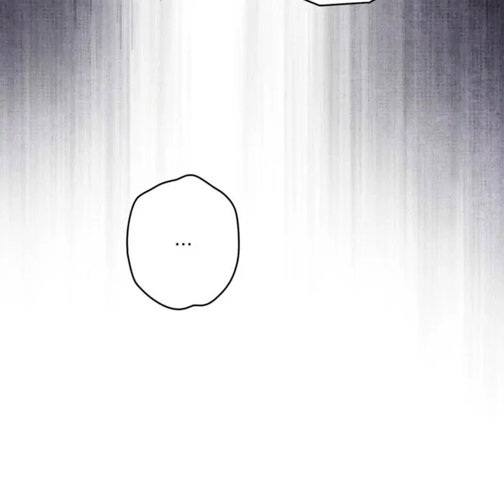 I, Villainess Priestess, Am Not Asking for Redemption Chapter 45 page 86 - 