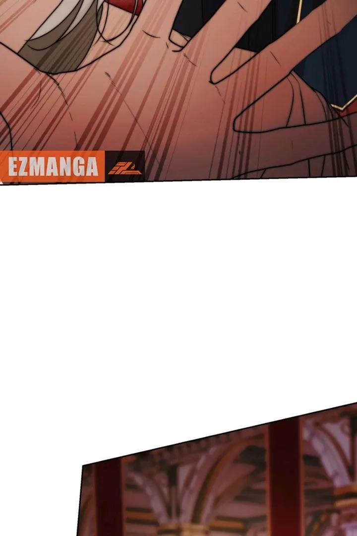 I, Villainess Priestess, Am Not Asking for Redemption Chapter 45 page 91 - 