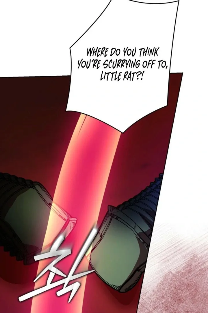 I, Villainess Priestess, Am Not Asking for Redemption Chapter 45 page 93 - 