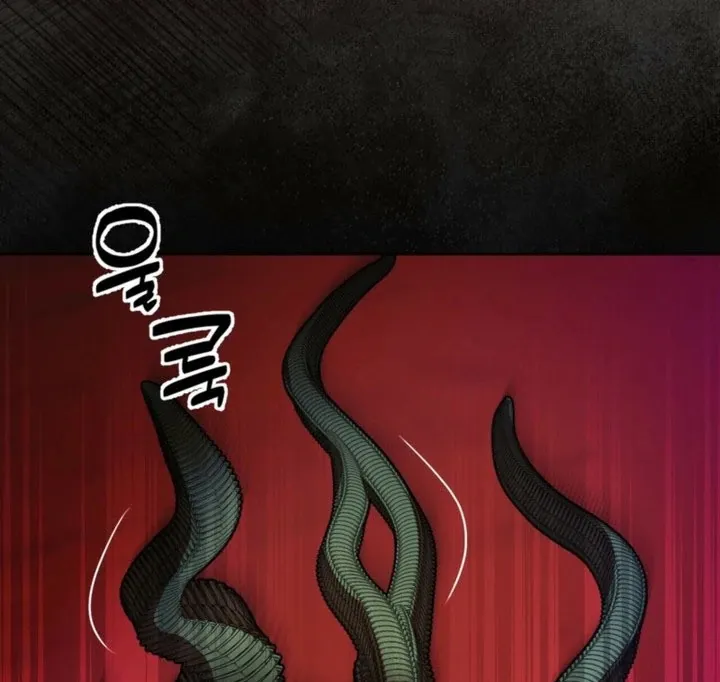 I, Villainess Priestess, Am Not Asking for Redemption Chapter 45 page 95 - 
