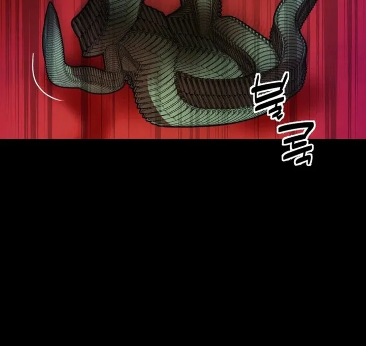 I, Villainess Priestess, Am Not Asking for Redemption Chapter 45 page 96 - 