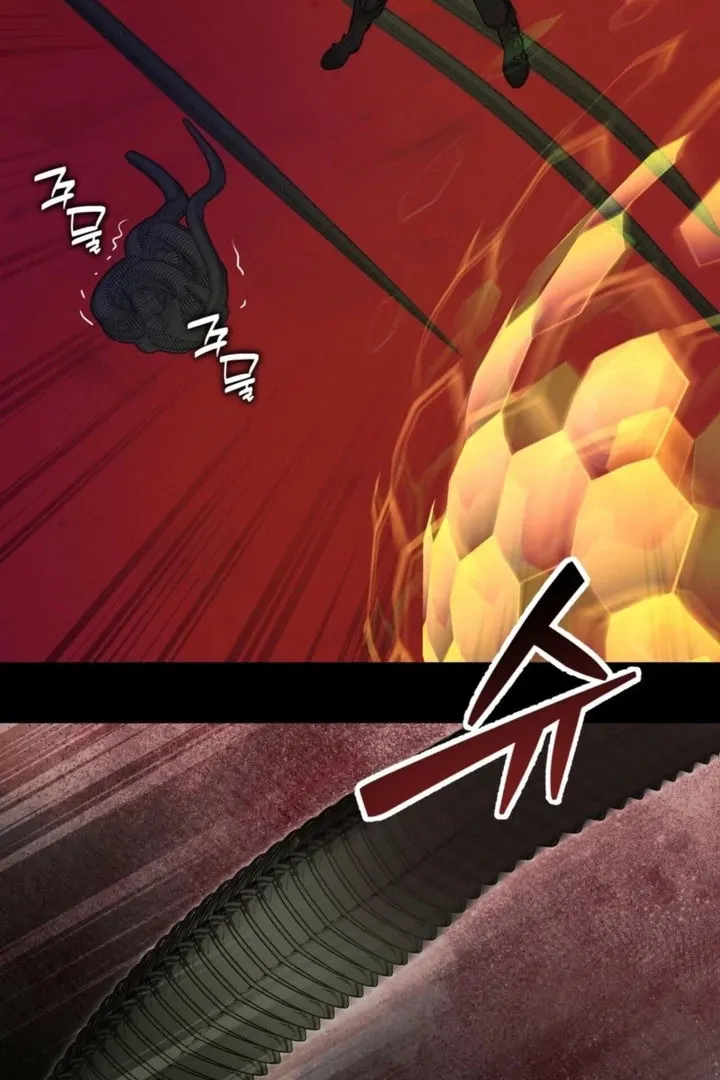 I, Villainess Priestess, Am Not Asking for Redemption Chapter 45 page 98 - 