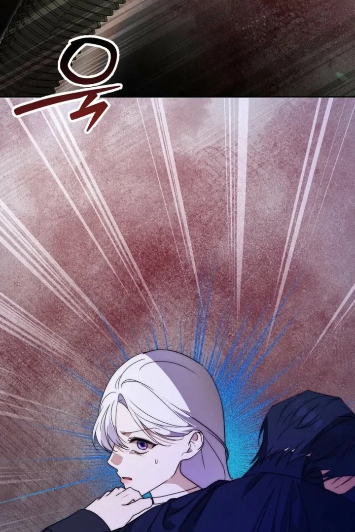 I, Villainess Priestess, Am Not Asking for Redemption Chapter 45 page 99 - 