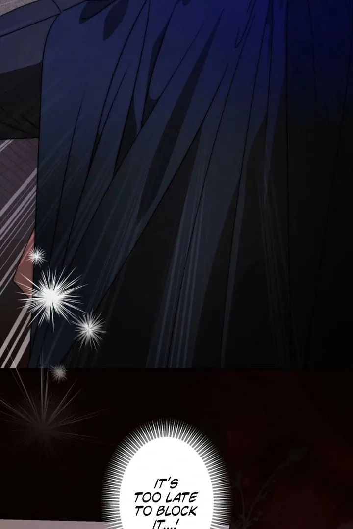 I, Villainess Priestess, Am Not Asking for Redemption Chapter 45 page 100 - 