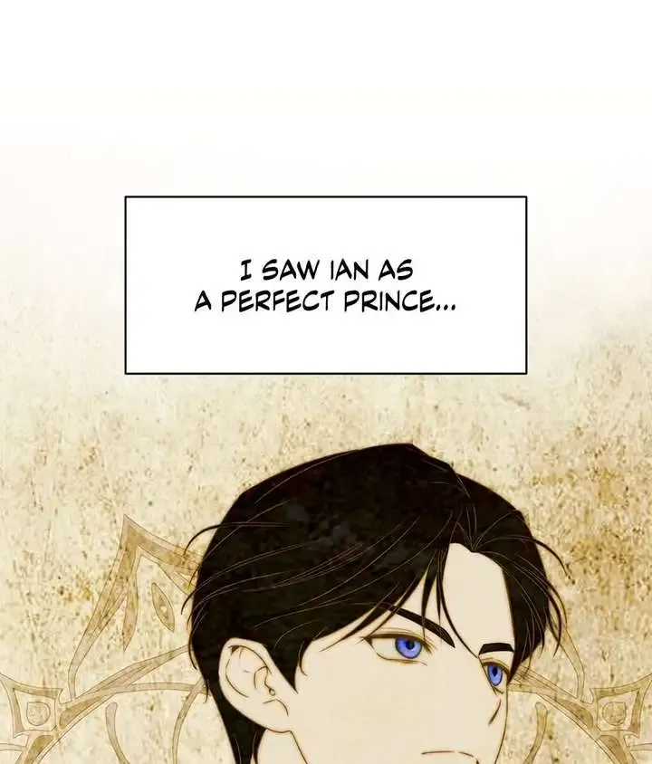 I, Villainess Priestess, Am Not Asking for Redemption Chapter 51 page 2 - 