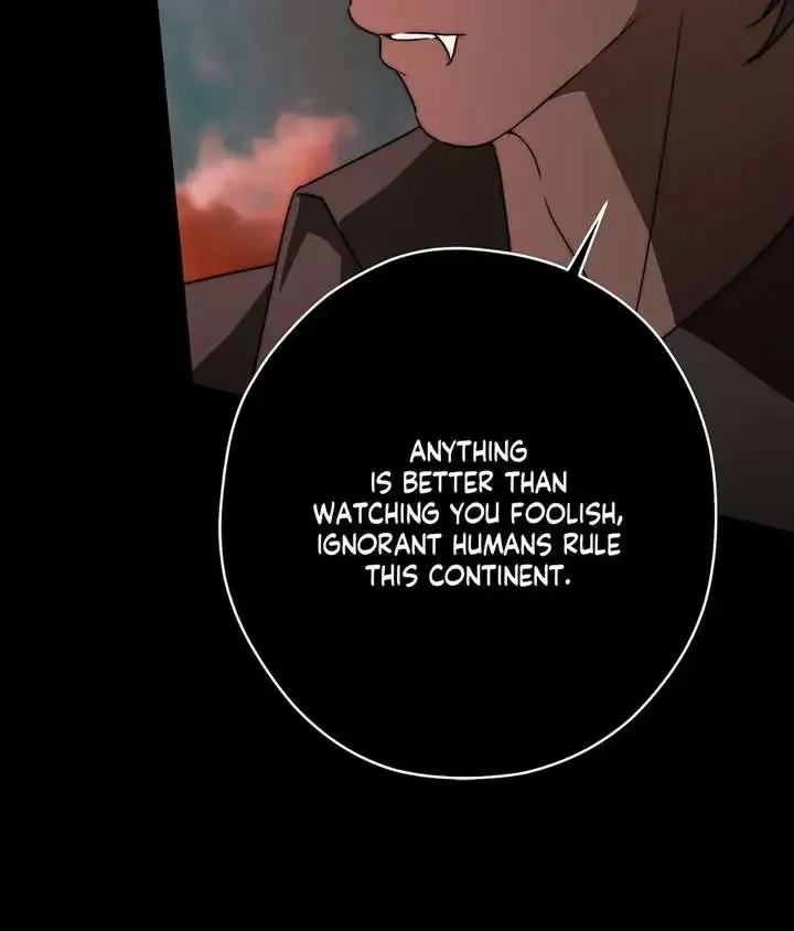 I, Villainess Priestess, Am Not Asking for Redemption Chapter 51 page 101 - 