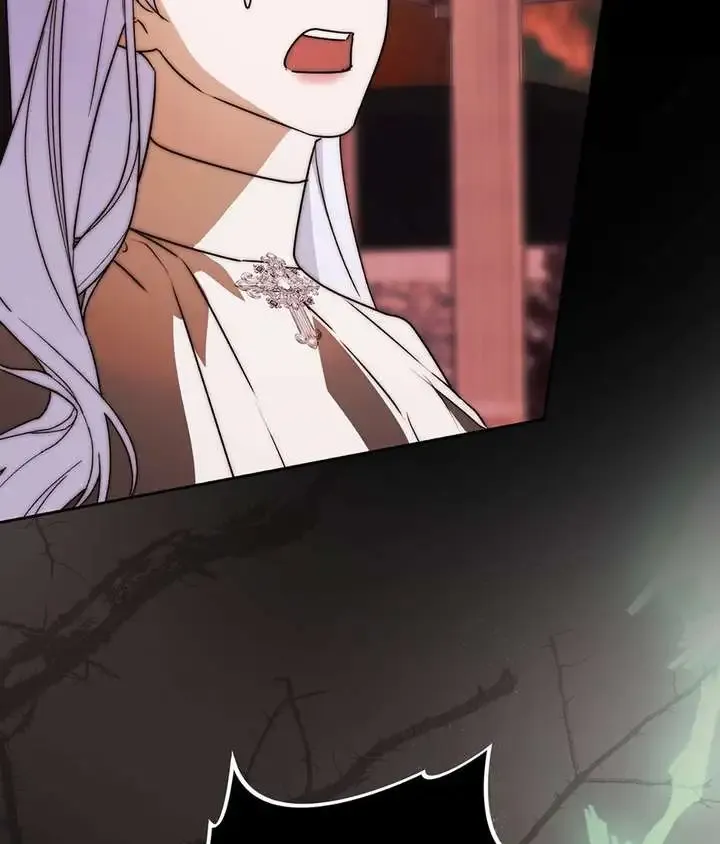 I, Villainess Priestess, Am Not Asking for Redemption Chapter 51 page 103 - 