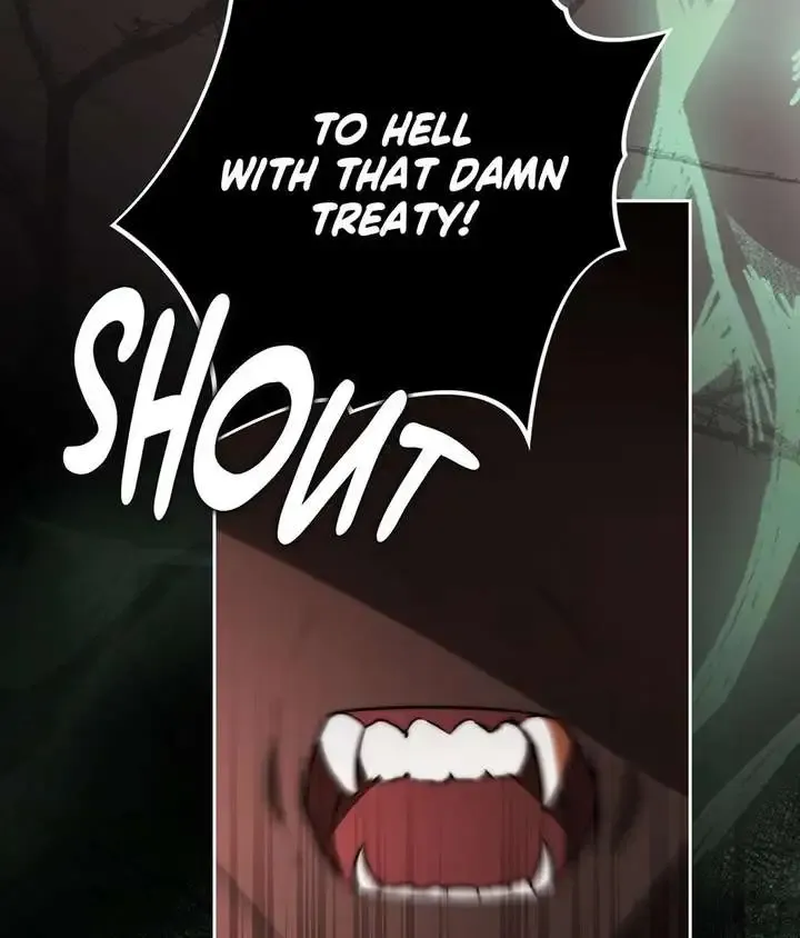 I, Villainess Priestess, Am Not Asking for Redemption Chapter 51 page 104 - 