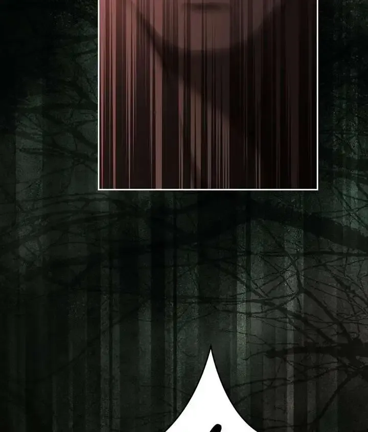 I, Villainess Priestess, Am Not Asking for Redemption Chapter 51 page 105 - 