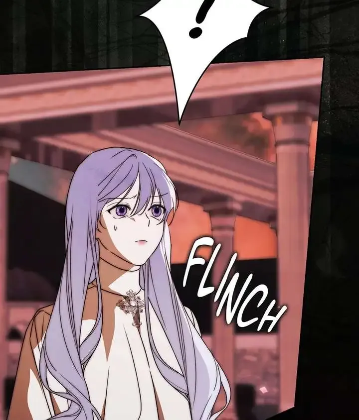 I, Villainess Priestess, Am Not Asking for Redemption Chapter 51 page 106 - 
