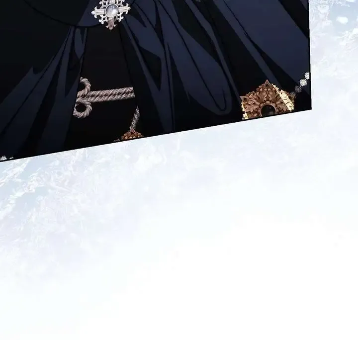 I, Villainess Priestess, Am Not Asking for Redemption Chapter 51 page 12 - 